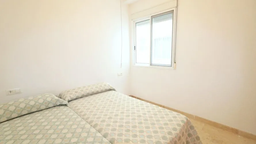 Apartment de 2 chambres à Torrevieja, Spain No. 2485 № 18