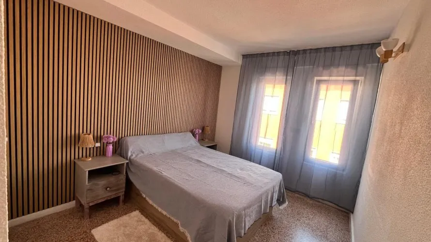 Apartment de 2 chambres à Torrevieja, Spain No. 2404 № 6