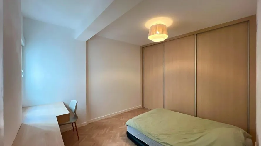 Apartment de 2 chambres à Valencia, Spain No. 2424 № 24