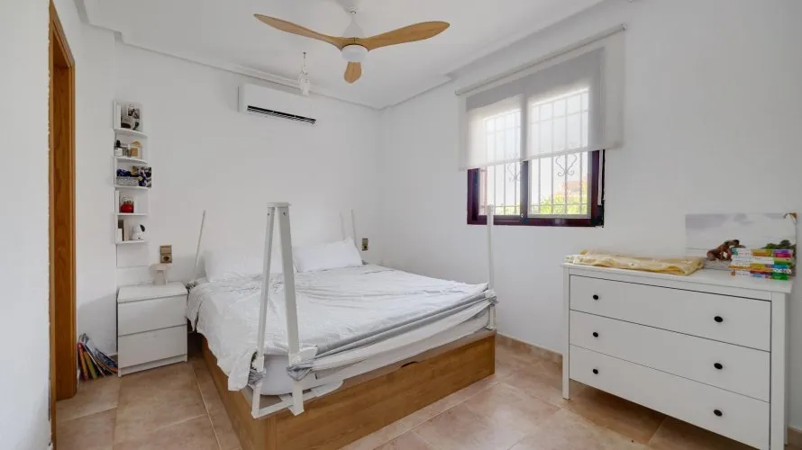Apartment de 150m² à San Fulgencio, Spain No. 2315 № 10