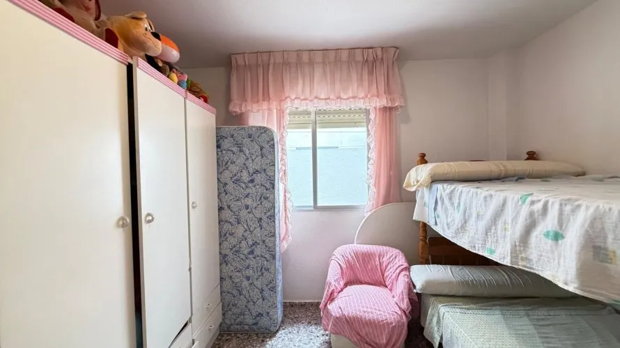 Apartment de 3 chambres à Torrevieja, Spain No. 2631 № 7