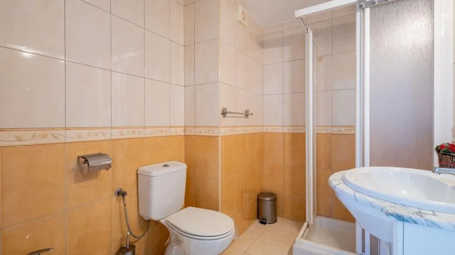 Apartment de 89m² à La Mata, Spain No. 2597 № 21