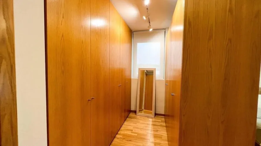 Apartment de 4 chambres à Chiva, Spain No. 2579 № 19