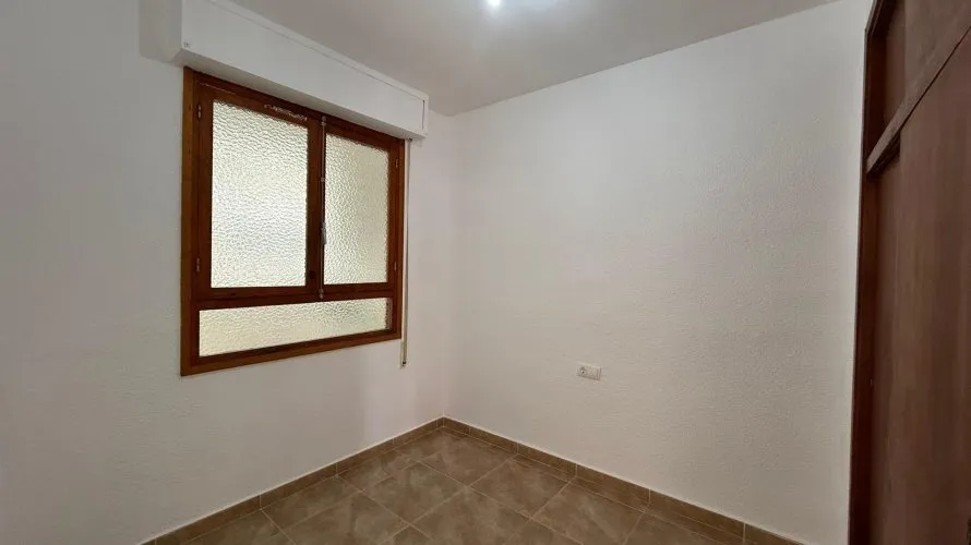 Apartment de 3 chambres à Torrevieja, Spain No. 2489 № 12
