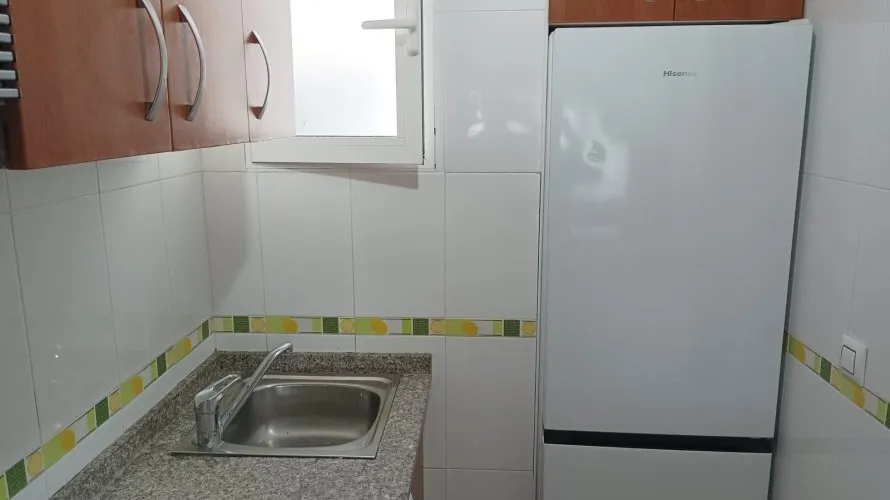 Apartment de 2 chambres à Torrevieja, Spain No. 2583 № 16