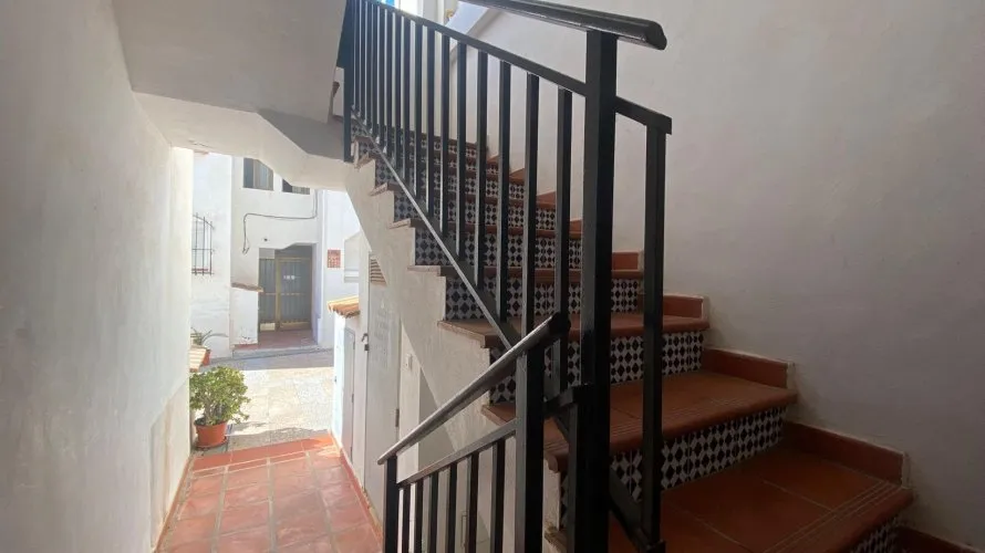 Apartment de 3 chambres à Torrevieja, Spain No. 2569 № 2