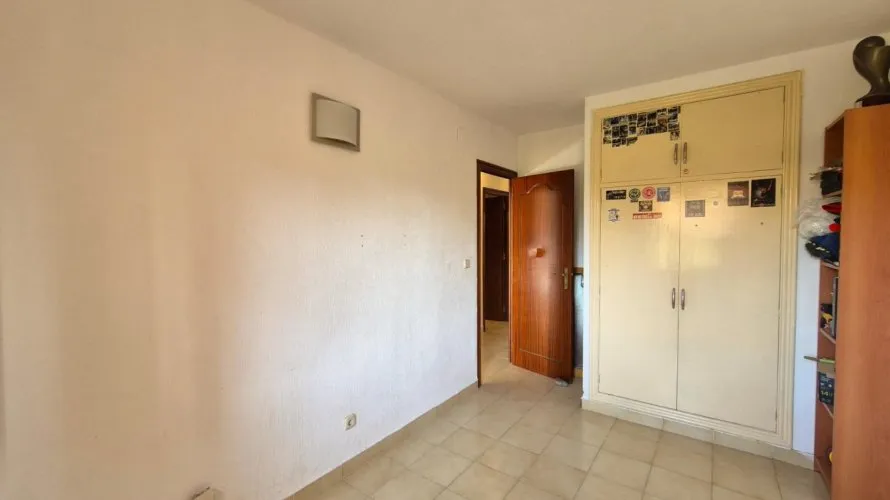 House de 4 chambres à San Juan, Spain No. 2688 № 10