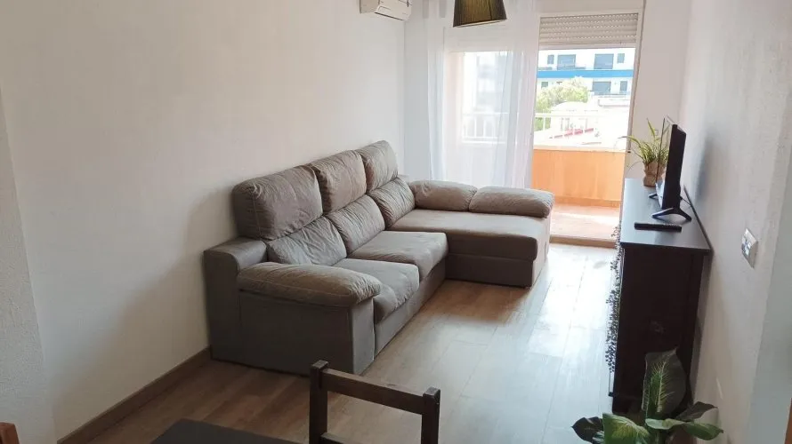 Apartment de 2 chambres à Torrevieja, Spain No. 2583 № 9