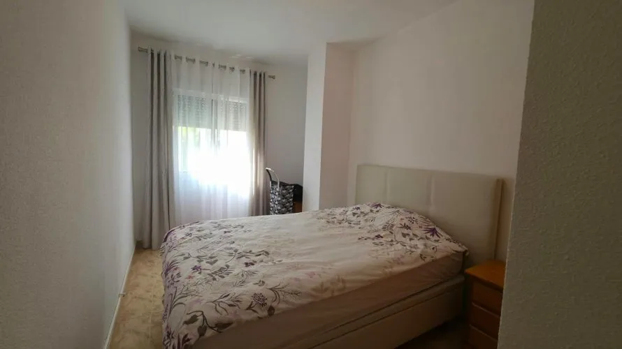 Apartment de 3 chambres à Torrevieja, Spain No. 2533 № 12