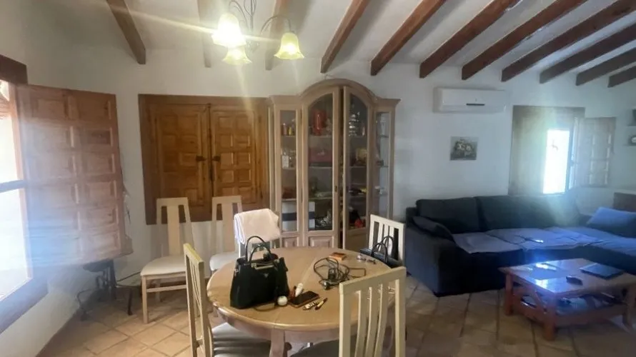 Villa de 180m² à Cabo Roig, Spain No. 2567 № 11