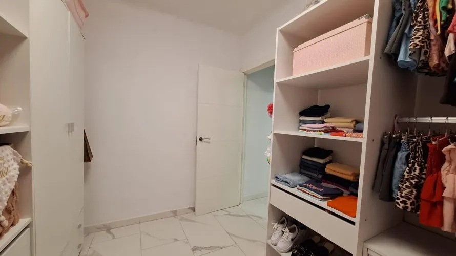 Apartment de 2 chambres à Alicante, Spain No. 2637 № 10