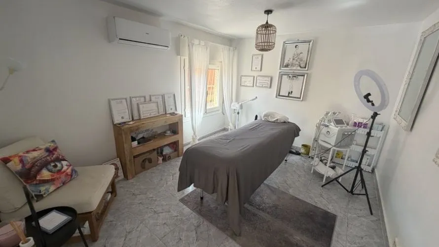 Apartment de 154m² à Algorfa, Spain No. 2516 № 16