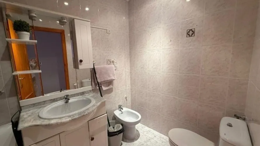 Penthouse de 3 chambres à Torrevieja, Spain No. 2680 № 17