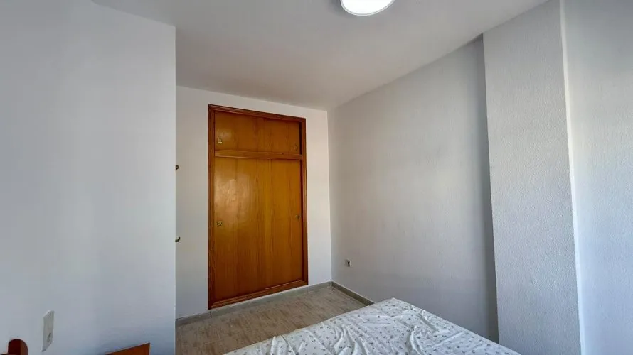 Apartment de 2 chambres à Torrevieja, Spain No. 2634 № 11