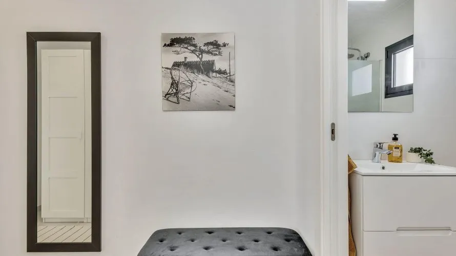Apartment de 145m² à Los Alcazares, Spain No. 2591 № 1