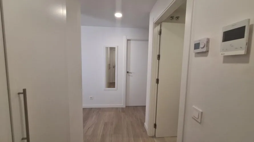 Apartment de 2 chambres à San Juan, Spain No. 2681 № 5