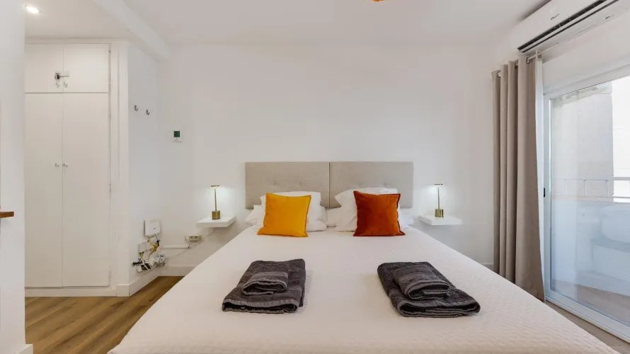Apartment de 24m² à Torrevieja, Spain No. 2576 № 28