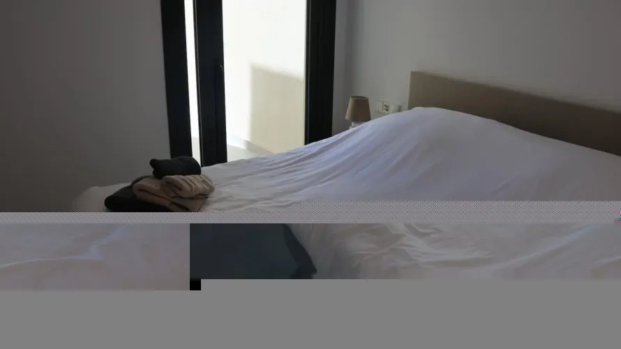 Apartment de 2 chambres à Monforte del Cid, Spain No. 2684 № 5