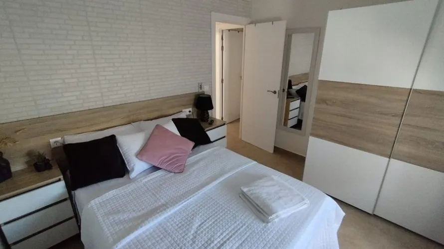 Villa de 186m² à Torrevieja, Spain No. 2512 № 7