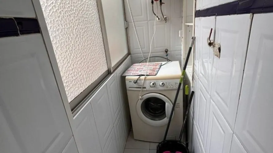 Apartment de 58m² à Alicante, Spain No. 2676 № 1