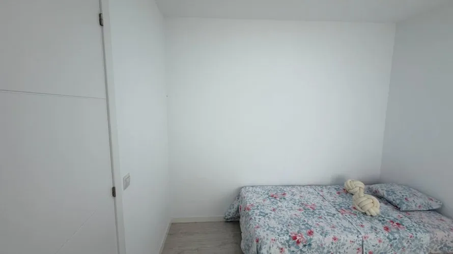 Apartment de 79m² à El Campello, Spain No. 2672 № 8