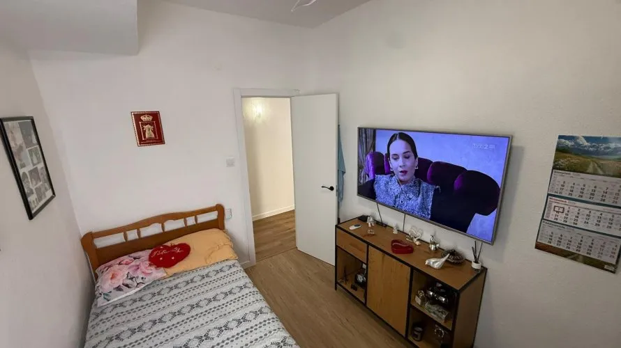 Apartment de 90m² à Alicante, Spain No. 2577 № 14