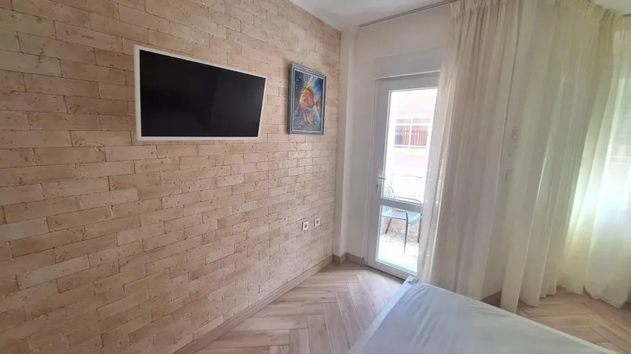 Apartment de 30m² à Torrevieja, Spain No. 2658 № 7
