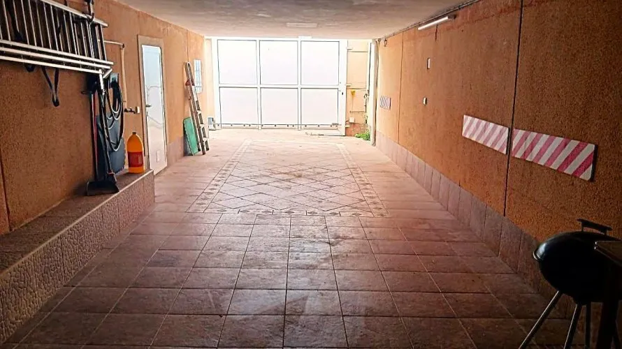 Apartment de 150m² à Los Altos, Spain No. 2523 № 6