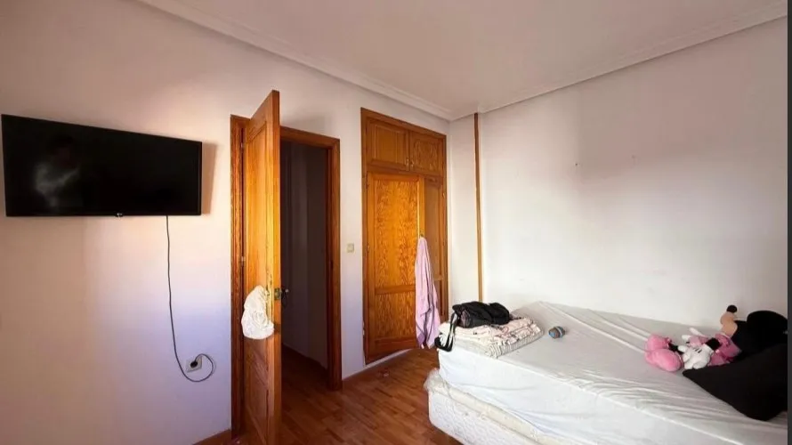 Penthouse de 3 chambres à Torrevieja, Spain No. 2680 № 6