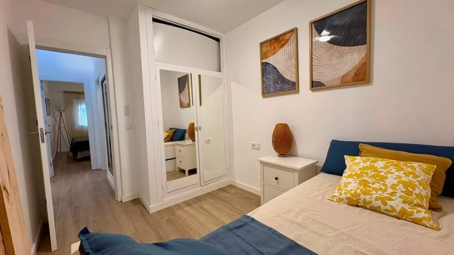House de 95m² à Alicante, Spain No. 2506 № 11