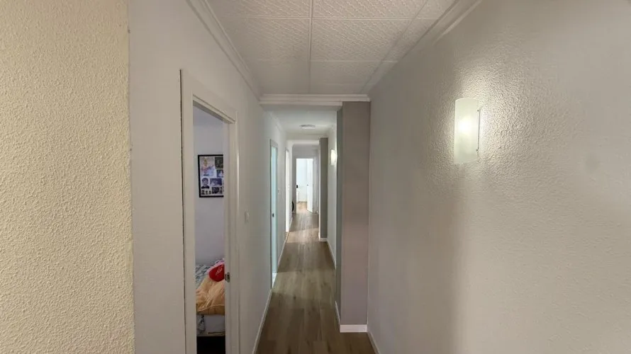 Apartment de 90m² à Alicante, Spain No. 2577 № 22