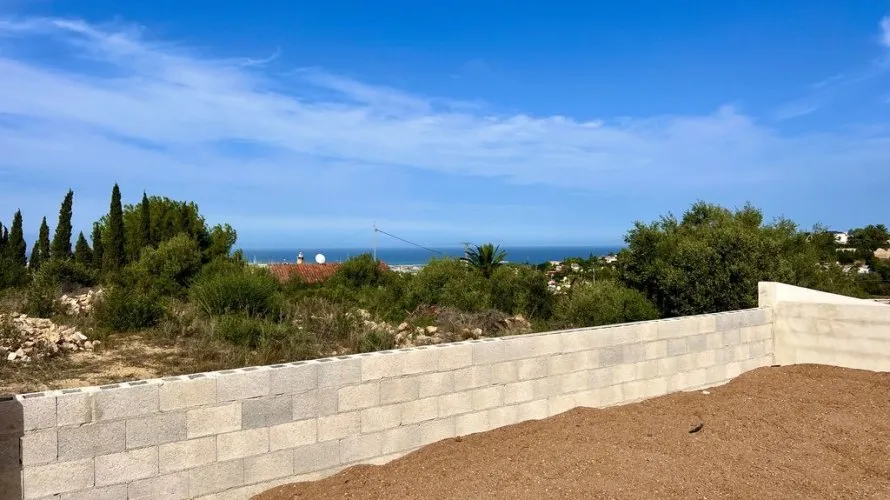 Villa de 310m² à Vejer de la Frontera, Spain No. 2549 № 7