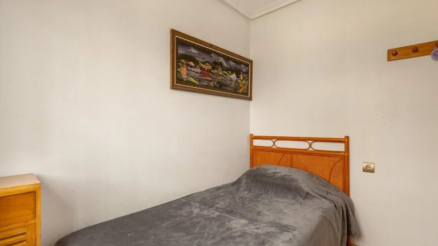 Apartment de 57m² à La Mata, Spain No. 2595 № 12