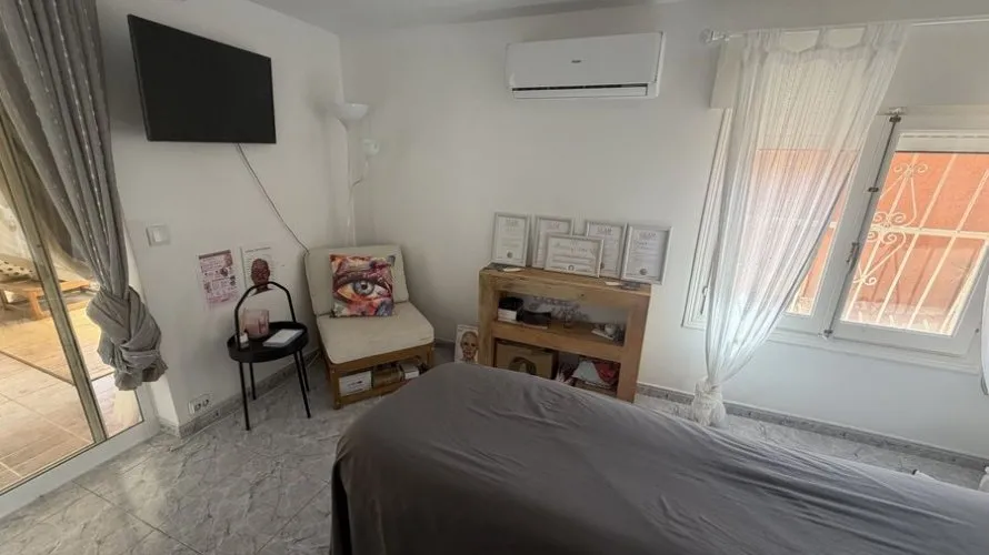 Apartment de 154m² à Algorfa, Spain No. 2516 № 14