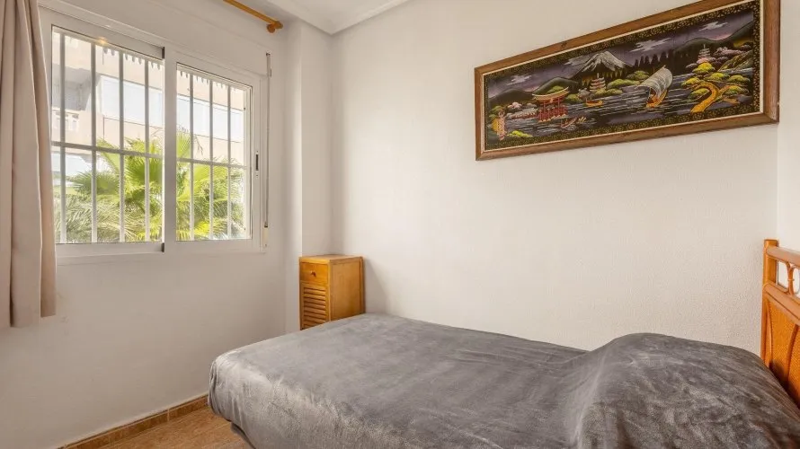 Apartment de 57m² à La Mata, Spain No. 2595 № 13