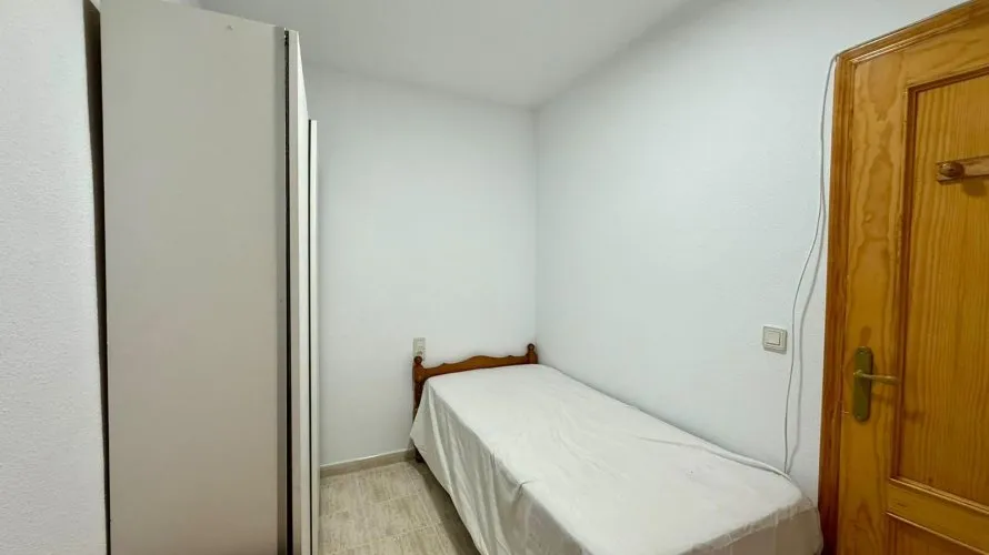 Apartment de 2 chambres à Torrevieja, Spain No. 2634 № 16