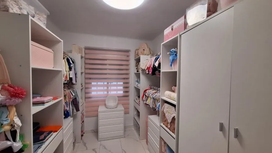 Apartment de 2 chambres à Alicante, Spain No. 2637