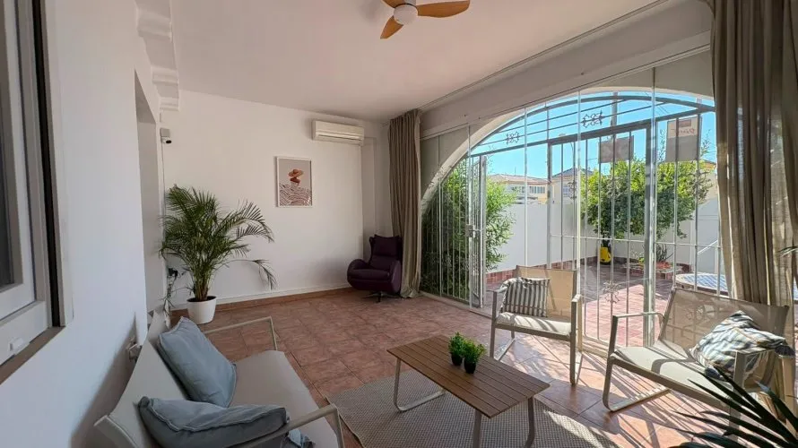 House de 95m² à Alicante, Spain No. 2506 № 27