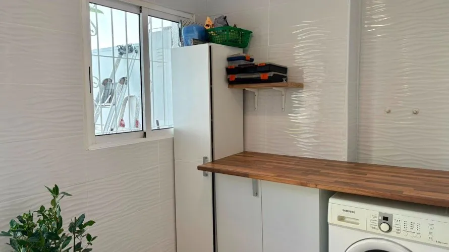 House de 95m² à Alicante, Spain No. 2506 № 16