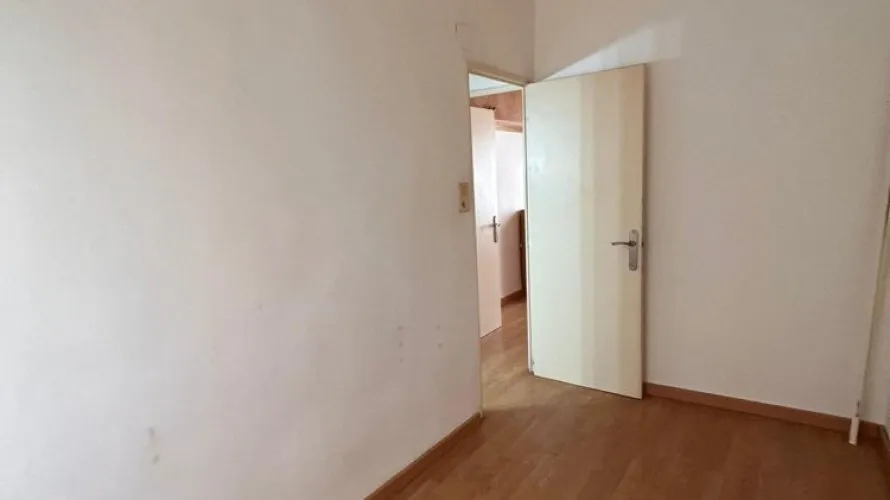 Apartment de 58m² à Alicante, Spain No. 2676 № 6