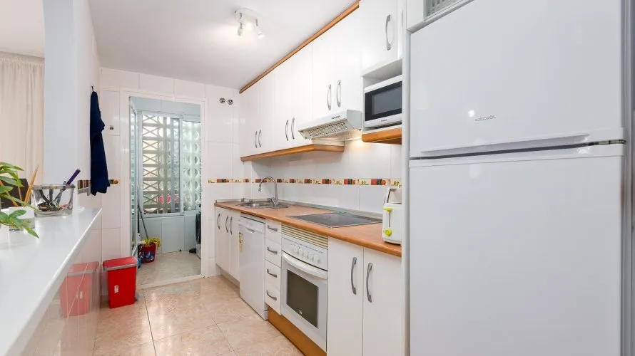 Apartment de 79m² à Alicante, Spain No. 2647 № 16
