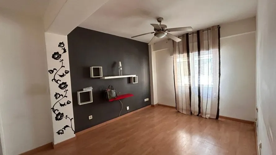 Apartment de 58m² à Alicante, Spain No. 2676 № 8