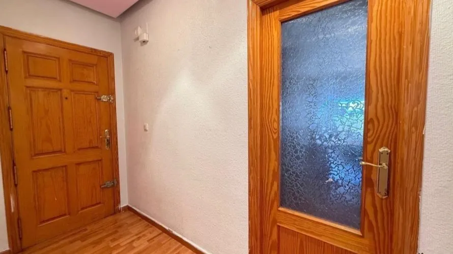 Penthouse de 3 chambres à Torrevieja, Spain No. 2680 № 20