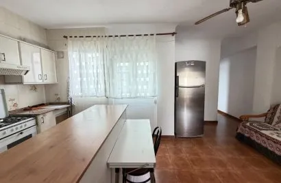 Apartment de 3 chambres à Alicante, Spain No. 2679