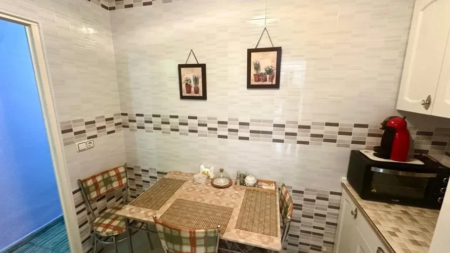 Apartment de 76m² à Alicante, Spain No. 2559 № 11