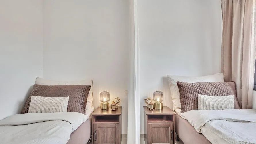 Apartment de 145m² à Los Alcazares, Spain No. 2591 № 5