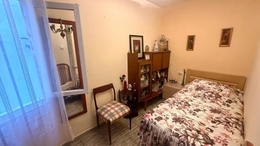 Apartment de 76m² à Alicante, Spain No. 2559 № 21