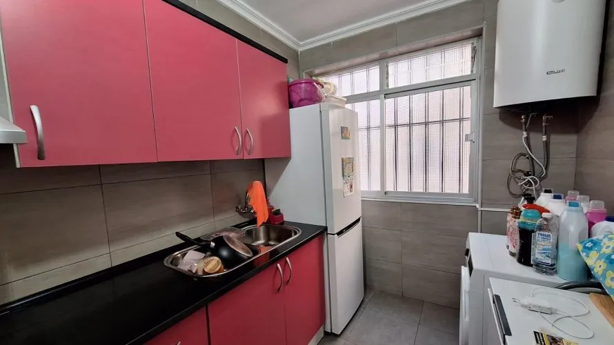 Apartment de 2 chambres à Alicante, Spain No. 2637 № 28