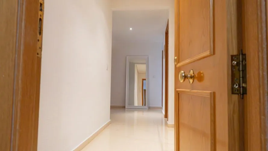 Apartment de 3 chambres à Benidorm, Spain No. 2653 № 18