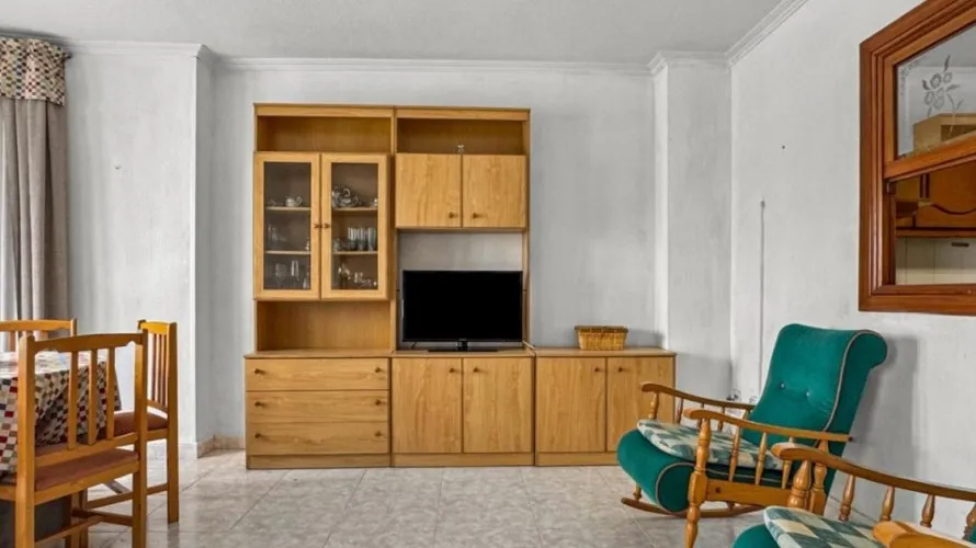 Apartment de 120m² à Torrevieja, Spain No. 2525 № 13
